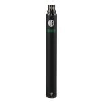 5PK – Ooze Adjustable Twist Batteries – 4.5″/ 900mAh