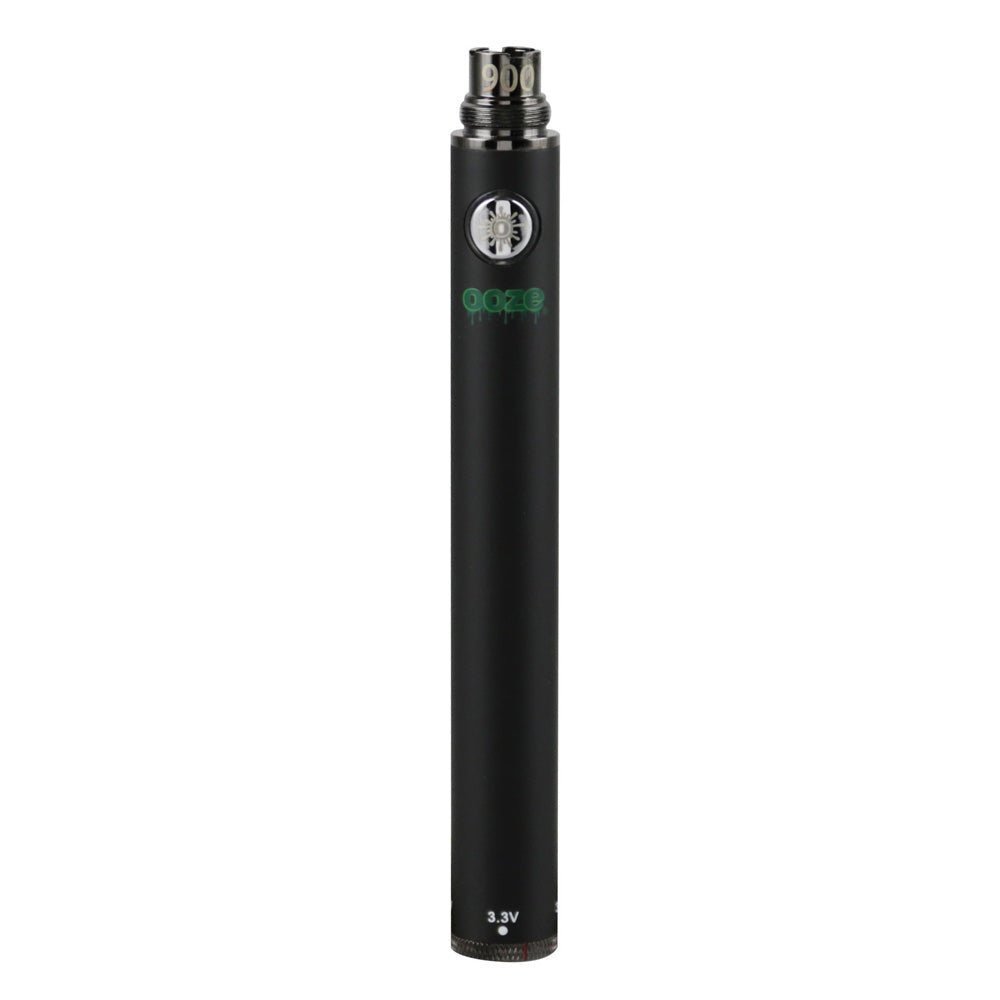 5PK – Ooze Adjustable Twist Batteries – 4.5″/ 900mAh