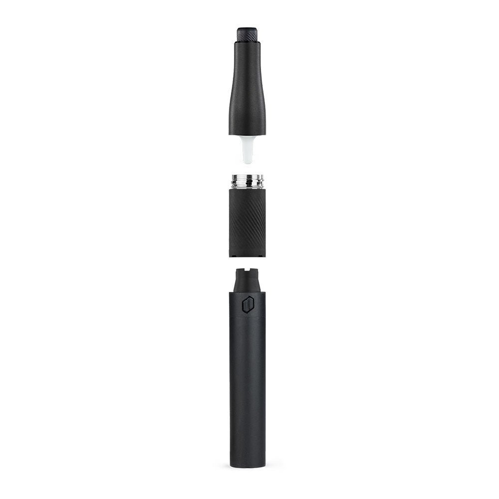 Puffco Plus 3.0 Portable Concentrate Vaporizer | 520mAh - Image 16