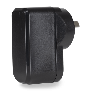 USB Wall Adapter (0.5 Amp)