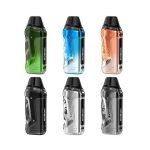 Geekvape Aegis Nano 2 (AN 2) Pod Kit