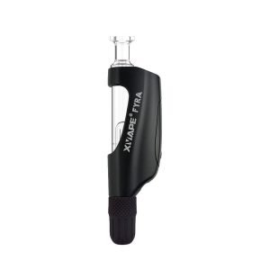 XVape Fyra Dab Star Edition 3-in-1 Vaporizer – 1500mAh