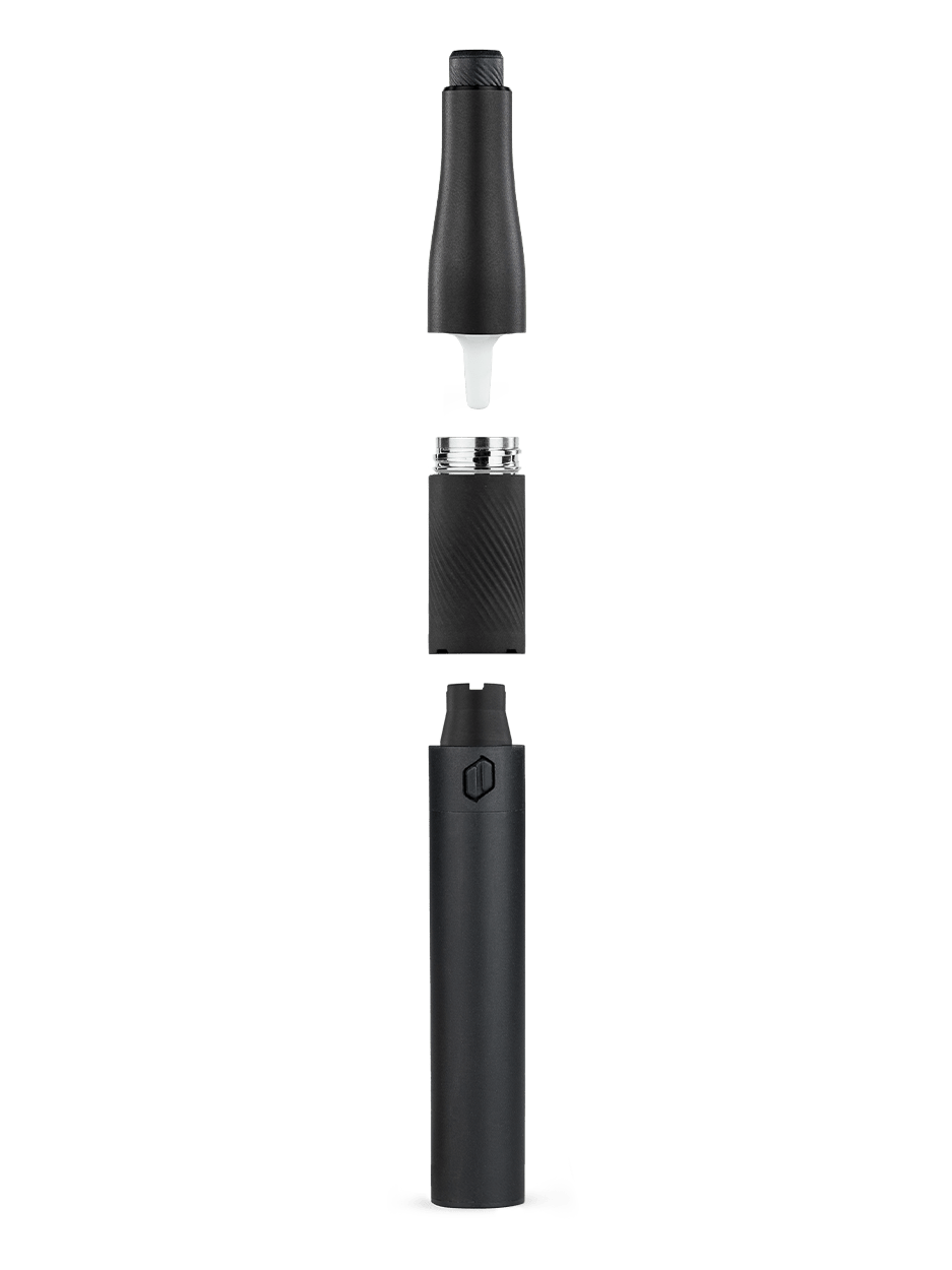 Puffco Plus 3.0 Portable Concentrate Vaporizer | 520mAh - Image 22