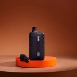 Blackberry Ice – PRIME