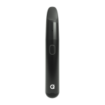 G Pen Micro+ Vaporizer