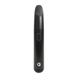 G Pen Micro+ Vaporizer