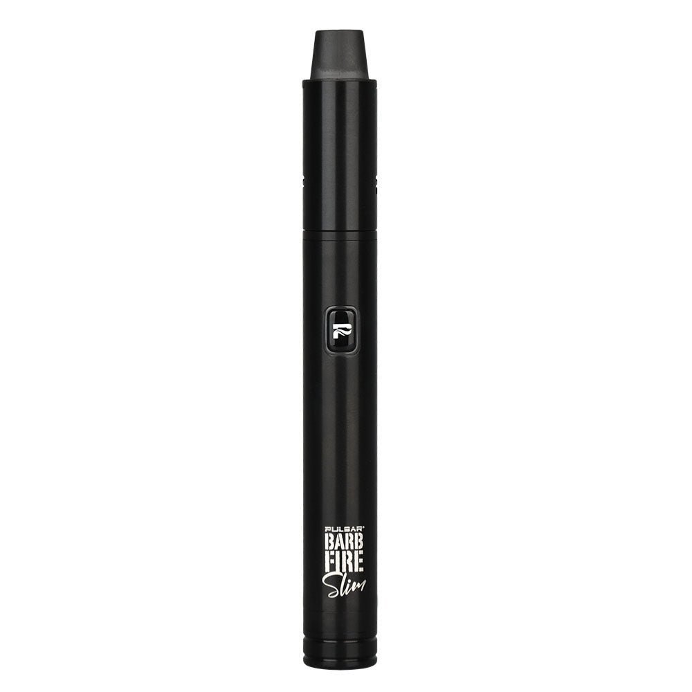 Pulsar Barb Fire Slim Variable Voltage 2-in-1 Vape | 800mAh - Image 5