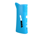 Cookies X G Pen Roam – Portable E-Rig Vaporizer