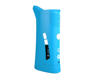 Cookies X G Pen Roam – Portable E-Rig Vaporizer