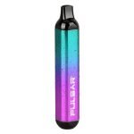 Pulsar 510 DL Auto-Draw VV Vape Pen | Mist Series | 320mAh