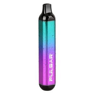 Pulsar 510 DL Auto-Draw VV Vape Pen | Mist Series | 320mAh
