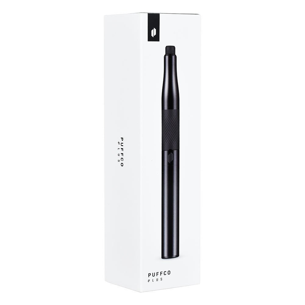 Puffco Plus 3.0 Portable Concentrate Vaporizer | 520mAh - Image 7