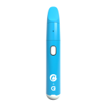 Cookies X G Pen Micro+ Vaporizer