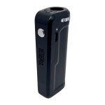 Yocan Uni Plus Battery Mod w/ USB-C Charger | 900mAh