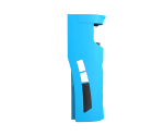 Cookies X G Pen Roam Battery
