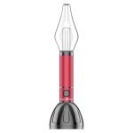Yocan Falcon 6 in 1 Concentrate/Dry Herb Vaporizer