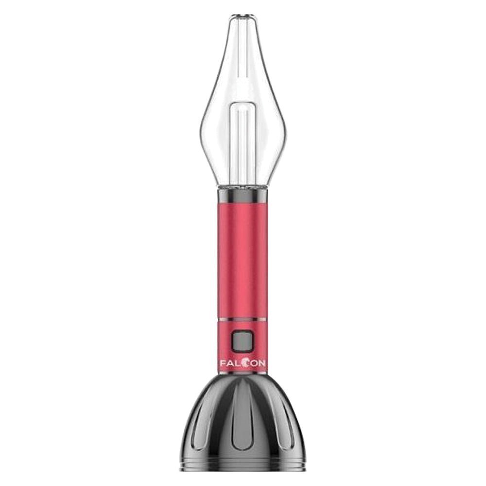 Yocan Falcon 6 in 1 Concentrate/Dry Herb Vaporizer
