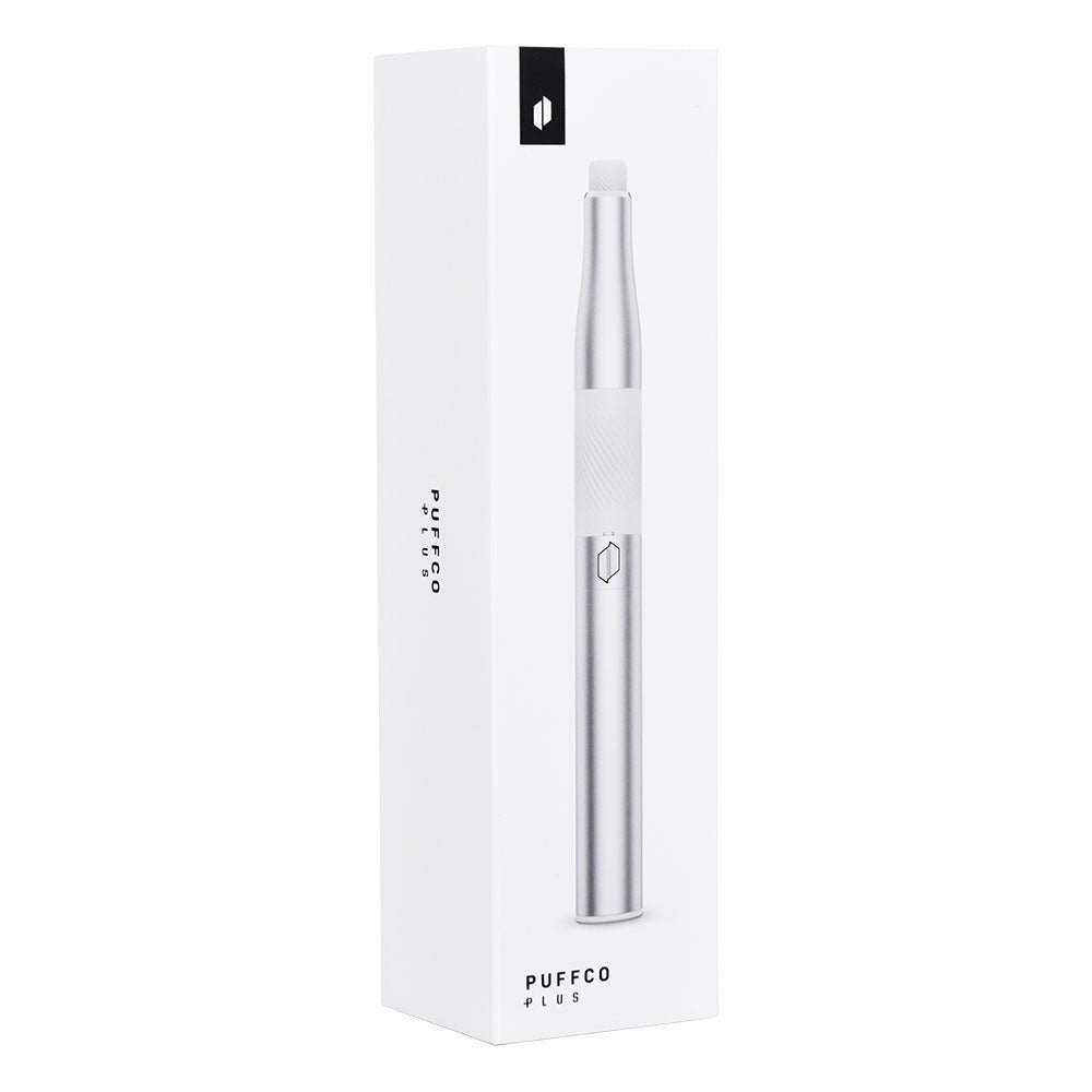 Puffco Plus 3.0 Portable Concentrate Vaporizer | 520mAh - Image 12