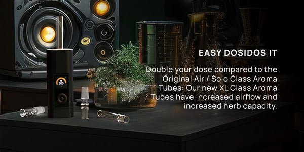 Arizer Solo III - Image 2