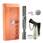 The Dynavap “M” 7 Starter Pack
