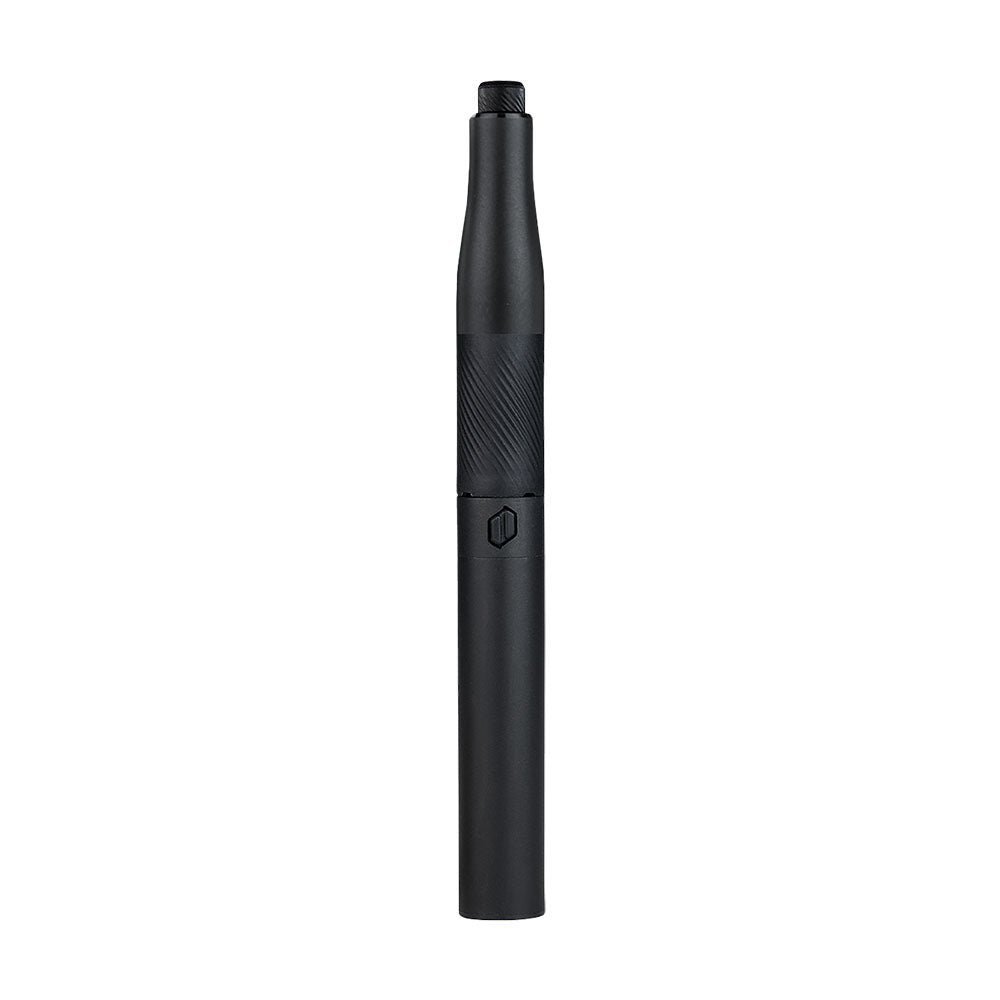 Puffco Plus 3.0 Portable Concentrate Vaporizer | 520mAh - Image 6