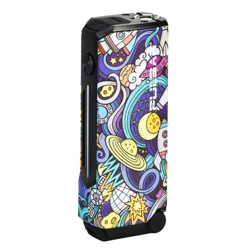 Pulsar 510 Dunk 2-In-1 Variable Voltage Vaporizer -750mAh - Image 6