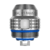 Freemax M Pro 2 904L - Image 2