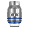 Freemax M Pro 2 904L - Image 3