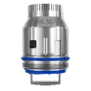 Freemax M Pro 2 904L - Image 4