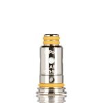 Geekvape Aegis Pod G Mesh Replacement Coils
