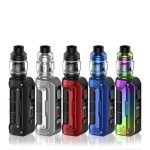 Geekvape MAX100 (Aegis Max 2) 100W Kit