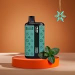 Mint Ice – PRIME