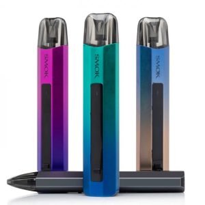 SMOK Nfix Pro 25W Pod Kit