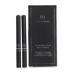 V-Pack II Series Battery Stem Replacements