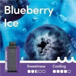 Blueberry Ice – SOPRO 10,000