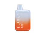 ENERGY ELF BAR 3500