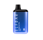 MINT ELF BAR ULTRA