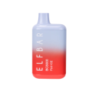 FUJI ICE ELF BAR 5000