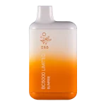 SUNRISE BC5000