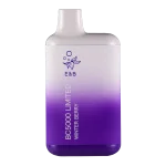 WINTER BERRY BC5000